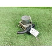 Блок abs 47660WE760/63 для NISSAN WINGROAD WFY11 QG15DE