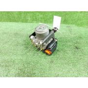 Блок abs 57110S3N023 для HONDA ODYSSEY RA6 F23A
