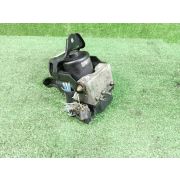 Блок abs 4451024050/60/4405053011 для TOYOTA CHASER GX100 1G-FE