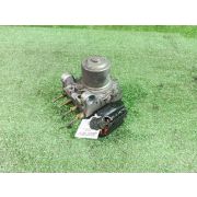 Блок abs 57110S7AJ01 для HONDA STREAM RN3 K20A