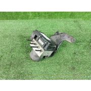 Блок abs 476601YA4B для NISSAN DUALIS KNJ10 MR20DE