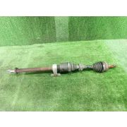 Привод 44305S7C950 для HONDA STREAM RN3 K20A F R