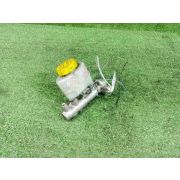 Главный тормозной цилиндр 460104M421 для NISSAN SUNNY FB15 QG15DE