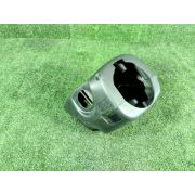 Кожух рулевой колонки 484703J100 для NISSAN AVENIR PW11 SR20DE