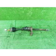 Привод 391002Y210/115 для NISSAN CEFIRO A33 VQ20DE F R