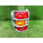 Стоп-сигнал для MITSUBISHI PAJERO V21W 4G64 043-1540 L