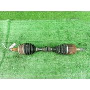 Привод 39101WF715 для NISSAN AVENIR RW11 QR20DE F L