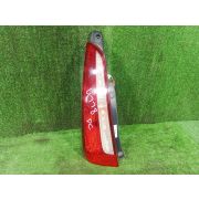 Стоп-сигнал для TOYOTA MARK II BLIT GX110W 1G-FE 22316 L