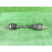 Привод 4342048030 для TOYOTA HARRIER SXU10W 5S-FE F L