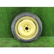 Банан для TOYOTA R16 5Х114,3 DIA60.1