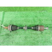 Привод 44306S7C950 для HONDA STREAM RN3 K20A F L