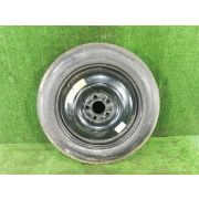 Банан для TOYOTA R16 5Х114.3 DIA66.1