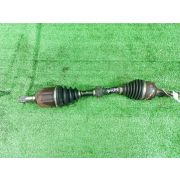 Привод 39101CN000 для NISSAN PRESAGE TU31 QR25DE F L