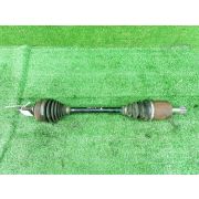 Привод 44306TM8A00 для HONDA FIT GP1 LDA F L
