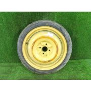 Банан для TOYOTA R16 4Х100 DIA54,1