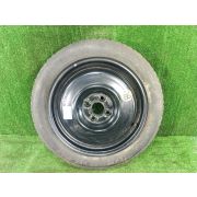 Банан для TOYOTA R16 4Х100 DIA54,1