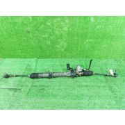 Рулевая рейка 49001CX005 для NISSAN SERENA TC24 QR20DE