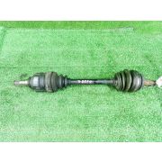 Привод 4342052030 для TOYOTA FUNCARGO NCP25 1NZ-FE F L