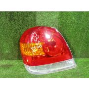 Стоп-сигнал для TOYOTA PLATZ NCP12 1NZ-FE 52-071 L