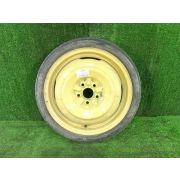 Банан для TOYOTA R16 5Х100 DIA54,1