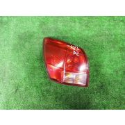 Стоп-сигнал для NISSAN DUALIS J10 MR20DE 05090 L