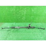 Рулевая рейка 480011YA0B/480011YA0A для NISSAN DUALIS KNJ10 MR20DE