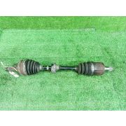 Привод 44010S47950 для HONDA STEPWGN RF1 B20B F R