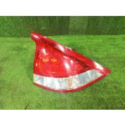 Стоп-сигнал для HONDA INSIGHT ZE2 LDA 220-22875 R