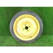 Банан для TOYOTA R15 4Х100 DIA54.1
