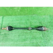 Привод 391004M776/771/761 для NISSAN BLUEBIRD SYLPHY QG10 QG18DE F R