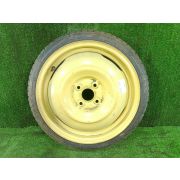 Банан для TOYOTA R16 4Х100 DIA54,1