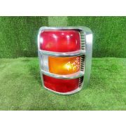 Стоп-сигнал для MITSUBISHI PAJERO V21W 4G64 043-1540 R