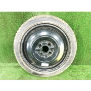 Банан для TOYOTA R14 4Х100 DIA54,1