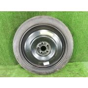 Банан для TOYOTA R16 5Х100 DIA54,1