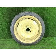 Банан для TOYOTA R16 5Х100 DIA54,1