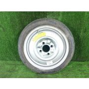 Банан для NISSAN R15 4Х114.3 DIA66.1