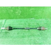 Привод 44305TM8A00 для HONDA FIT GP1 LDA F R