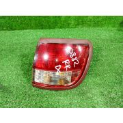 Стоп-сигнал для NISSAN AVENIR PW11 SR20DE 22024792 R