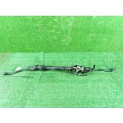 Рулевая рейка 4420052030 для TOYOTA FUNCARGO NCP25 1NZ-FE