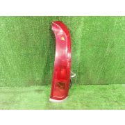 Стоп-сигнал для HONDA STREAM RN1 D17A 14-83 R
