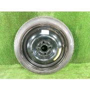 Банан для TOYOTA R14 4Х100 DIA54,1