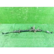 Рулевая рейка 4420052030 для TOYOTA FUNCARGO NCP25 1NZ-FE