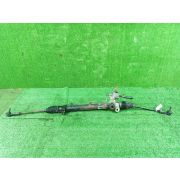 Рулевая рейка 4425048010/4425048031 для TOYOTA HARRIER ACU10W 2AZ-FE