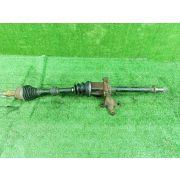 Привод 39100CN000 для NISSAN PRESAGE TU31 QR25DE F R