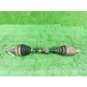 Привод 44305S3N951 для HONDA ODYSSEY RA6 F23A F R