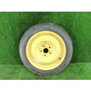 Банан для TOYOTA R16 5Х114,3 DIA60.1