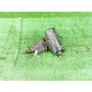 Редуктор рулевой MR267973 для MITSUBISHI PAJERO V21W 4G64
