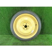 Банан для TOYOTA R17 5Х100 DIA54,1