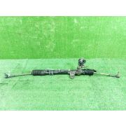 Рулевая рейка 53601S47023 для HONDA STEPWGN RF1 B20B