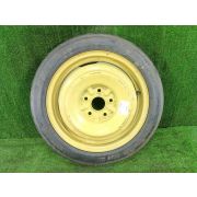 Банан для TOYOTA R16 5Х114,3 DIA58